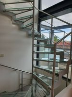 5 bedrooms Penthouse in Madrid, Spain No. 69520 - Image 11