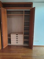 5 bedrooms Penthouse in Madrid, Spain No. 69520 - Image 12