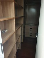 5 bedrooms Penthouse in Madrid, Spain No. 69520 - Image 13