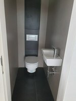 5 bedrooms Penthouse in Madrid, Spain No. 69520 - Image 14