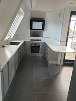 5 bedrooms Penthouse in Madrid, Spain No. 69520 - Image 16