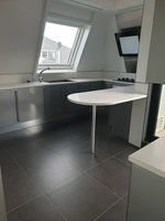 5 bedrooms Penthouse in Madrid, Spain No. 69520 - Image 17