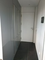 5 bedrooms Penthouse in Madrid, Spain No. 69520 - Image 19