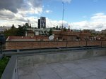 5 bedrooms Penthouse in Madrid, Spain No. 69520 - Image 23