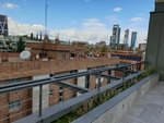 5 bedrooms Penthouse in Madrid, Spain No. 69520 - Image 24
