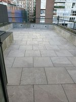 5 bedrooms Penthouse in Madrid, Spain No. 69520 - Image 25