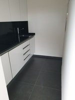 5 bedrooms Penthouse in Madrid, Spain No. 69520 - Image 26