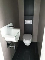 5 bedrooms Penthouse in Madrid, Spain No. 69520 - Image 27