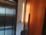 5 bedrooms Penthouse in Madrid, Spain No. 69520 - Image 28