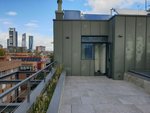 5 bedrooms Penthouse in Madrid, Spain No. 69520 - Image 29