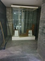 5 bedrooms Penthouse in Madrid, Spain No. 69520 - Image 32