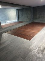 5 bedrooms Penthouse in Madrid, Spain No. 69520 - Image 33