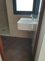 5 bedrooms Penthouse in Madrid, Spain No. 69520 - Image 35