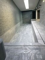 5 bedrooms Penthouse in Madrid, Spain No. 69520 - Image 38