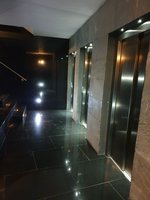 5 bedrooms Penthouse in Madrid, Spain No. 69520 - Image 40