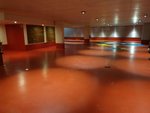 5 bedrooms Penthouse in Madrid, Spain No. 69520 - Image 41