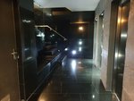 5 bedrooms Penthouse in Madrid, Spain No. 69520 - Image 42