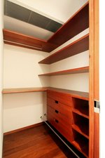 5 bedrooms Penthouse in Madrid, Spain No. 69520 - Image 47