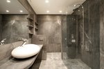 5 bedrooms Penthouse in Madrid, Spain No. 69520 - Image 48