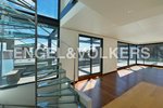 4 bedrooms Penthouse in Madrid, Spain No. 69524 - penthouse in Spain