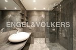 4 bedrooms Penthouse in Madrid, Spain No. 69524 - Image 6