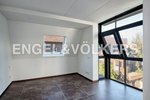4 bedrooms Penthouse in Madrid, Spain No. 69524 - Image 10