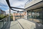 4 bedrooms Penthouse in Madrid, Spain No. 69524 - Image 13