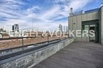 4 bedrooms Penthouse in Madrid, Spain No. 69524 - Image 14