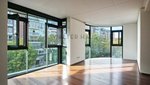 4 bedrooms Penthouse in Madrid, Spain No. 69530 - Image 2