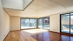 4 bedrooms Penthouse in Madrid, Spain No. 69530 - Image 3