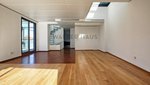 4 bedrooms Penthouse in Madrid, Spain No. 69530 - Image 4