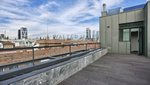 4 bedrooms Penthouse in Madrid, Spain No. 69530 - Image 6