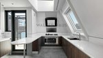 4 bedrooms Penthouse in Madrid, Spain No. 69530 - Image 7