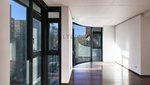 4 bedrooms Penthouse in Madrid, Spain No. 69530 - Image 8