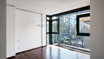 4 bedrooms Penthouse in Madrid, Spain No. 69530 - Image 9