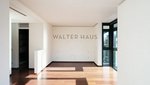 4 bedrooms Penthouse in Madrid, Spain No. 69530 - Image 10