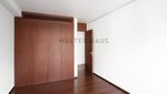 4 bedrooms Penthouse in Madrid, Spain No. 69530 - Image 11