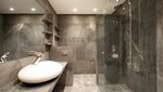 4 bedrooms Penthouse in Madrid, Spain No. 69530 - Image 12