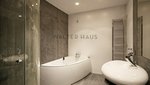 4 bedrooms Penthouse in Madrid, Spain No. 69530 - Image 13
