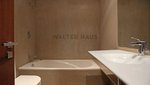 4 bedrooms Penthouse in Madrid, Spain No. 69530 - Image 14
