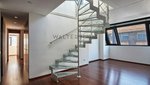 4 bedrooms Penthouse in Madrid, Spain No. 69530 - Image 15