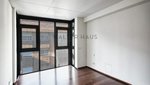 4 bedrooms Penthouse in Madrid, Spain No. 69530 - Image 16