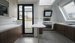 4 bedrooms Penthouse in Madrid, Spain No. 69530 - Image 17