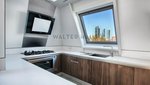 4 bedrooms Penthouse in Madrid, Spain No. 69530 - Image 18