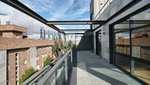 4 bedrooms Penthouse in Madrid, Spain No. 69530 - Image 19