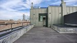 4 bedrooms Penthouse in Madrid, Spain No. 69530 - Image 20