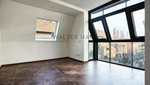 4 bedrooms Penthouse in Madrid, Spain No. 69530 - Image 21