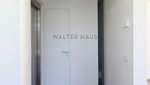 4 bedrooms Penthouse in Madrid, Spain No. 69530 - Image 22