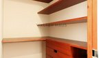 4 bedrooms Penthouse in Madrid, Spain No. 69530 - Image 23
