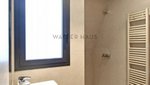 4 bedrooms Penthouse in Madrid, Spain No. 69530 - Image 24